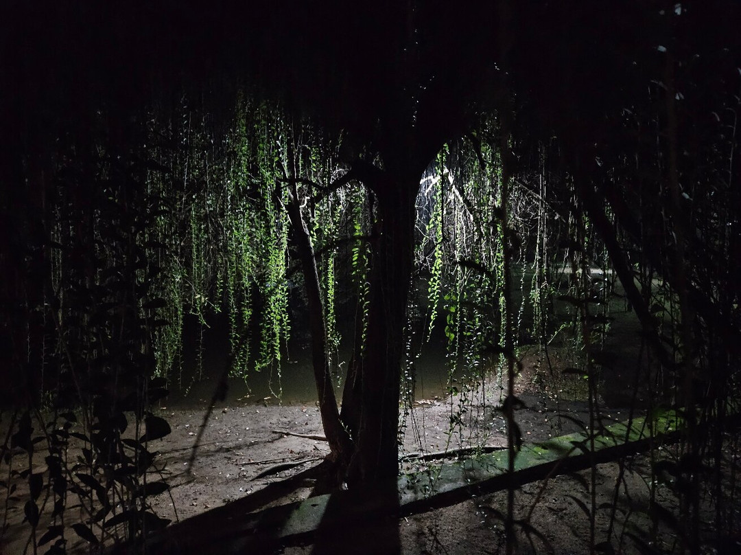 克莱哈特村庄酒店主图