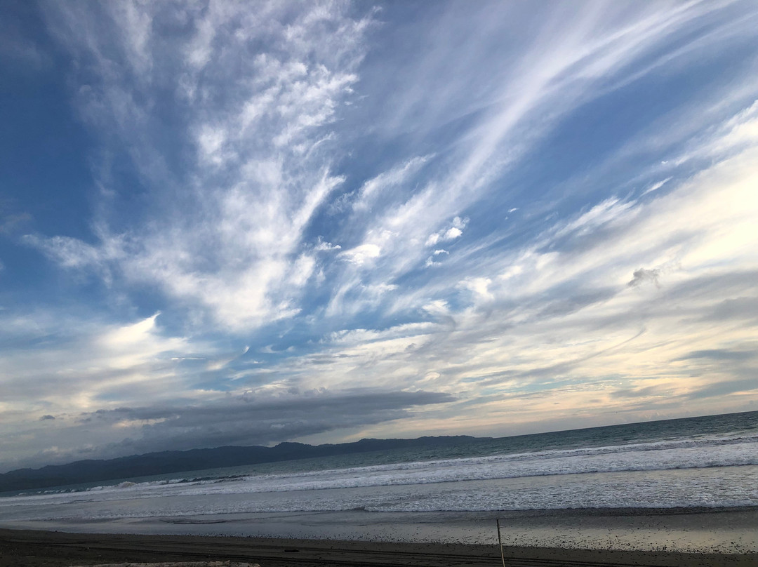 Coloso Del Mar主图