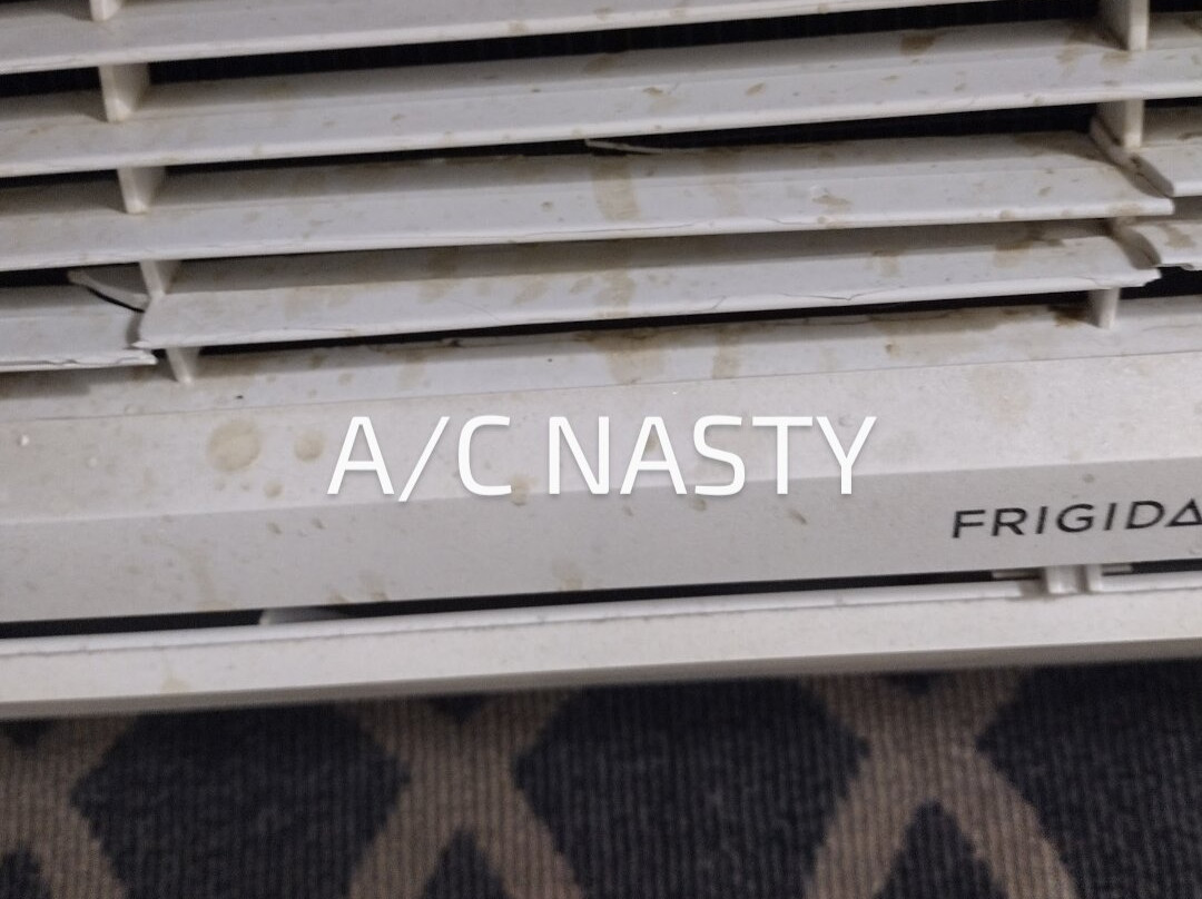 Quality Inn Reidsville Hwy 29主图