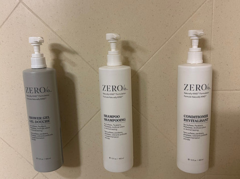 希尔顿欢朋酒店-纽波特纽斯主图