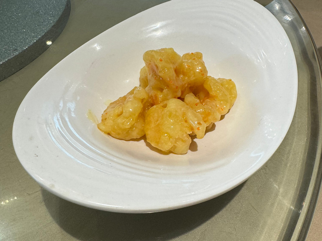 庄氏祥记家常食府(国瑞店)