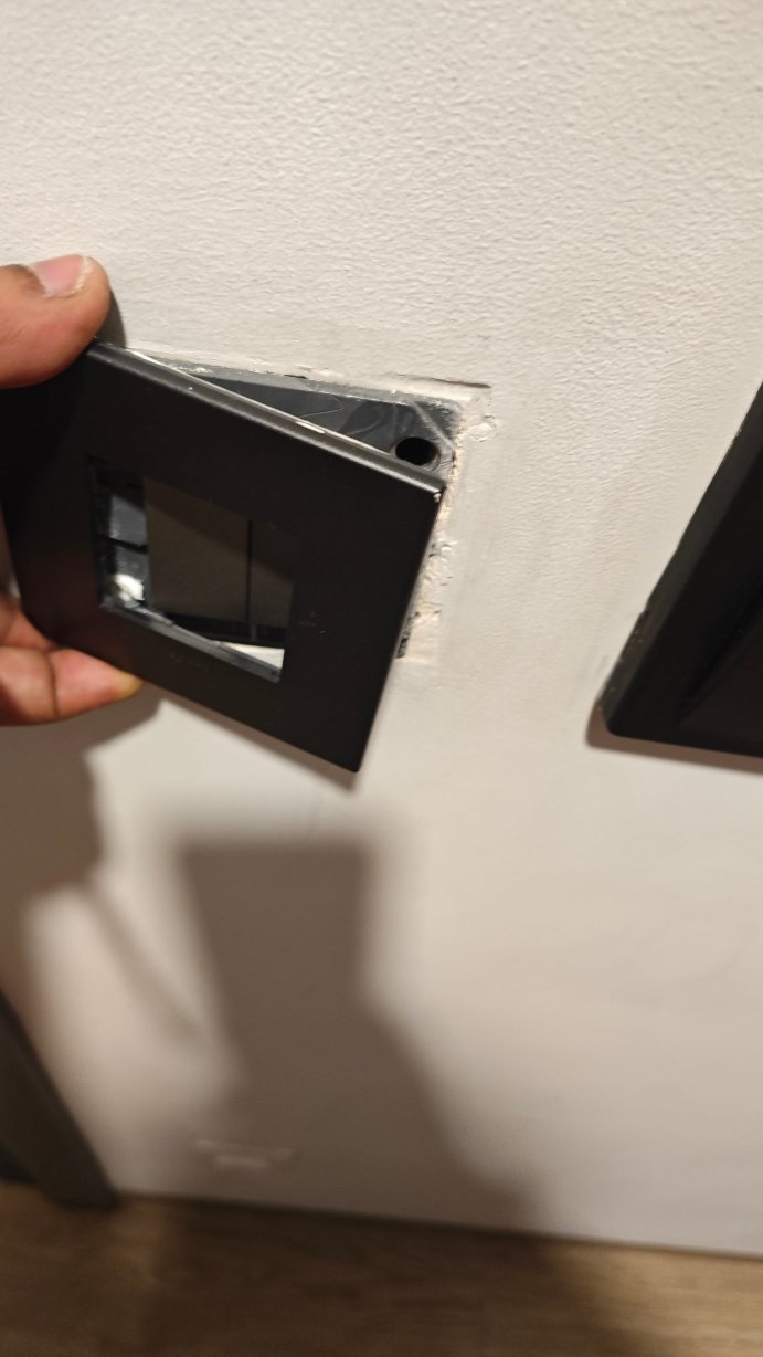 诺伊达 63 金格酒店-客卧