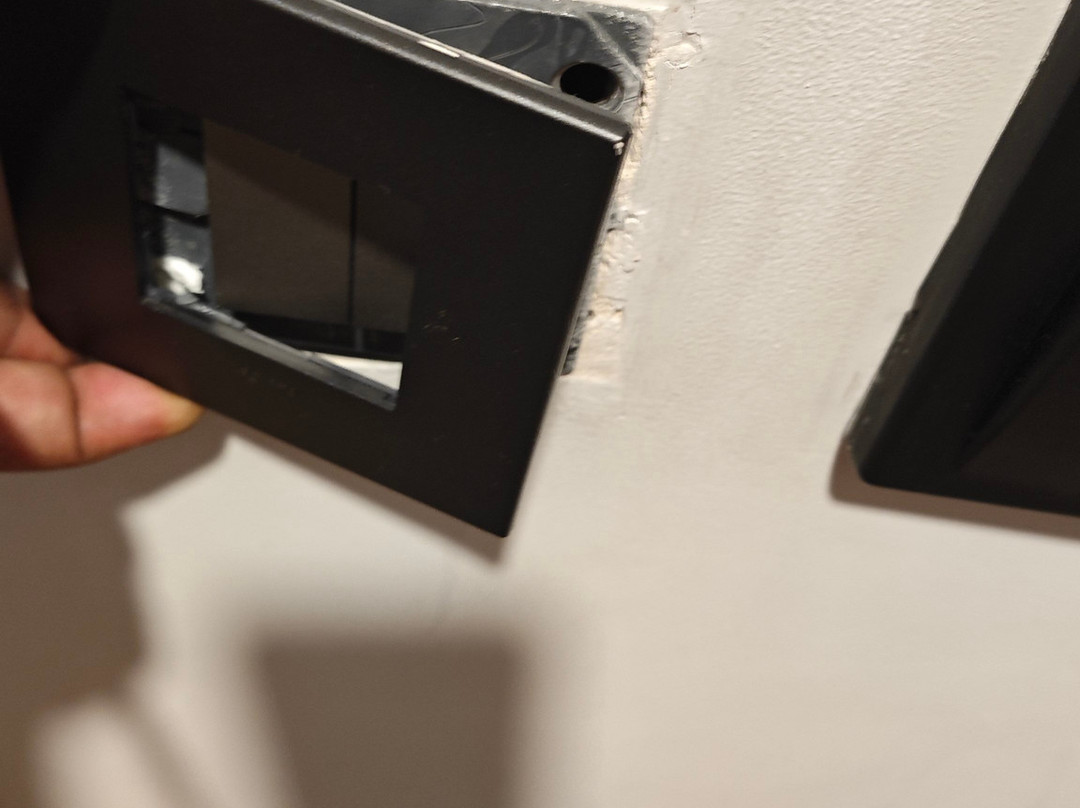 诺伊达 63 金格酒店主图