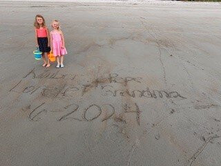 Royal Anchor Beach Resort主图