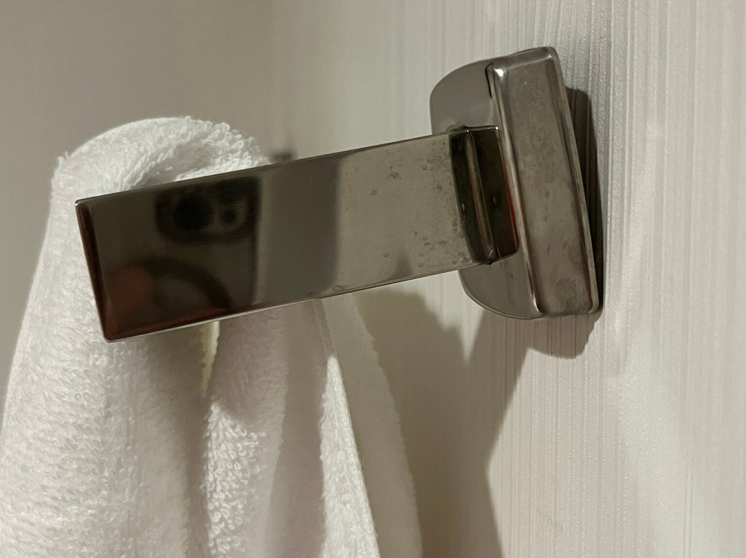 Hampton Inn Gaylord主图