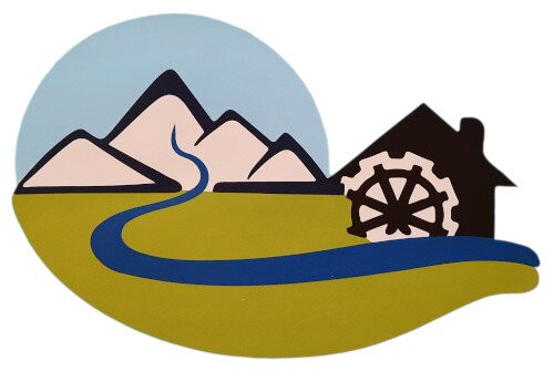 Le Moulin du Teinturier