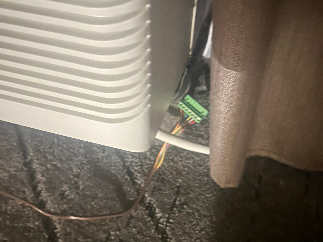 Holiday Inn Express & Suites Camden-I20 / Hwy 521 by IHG主图