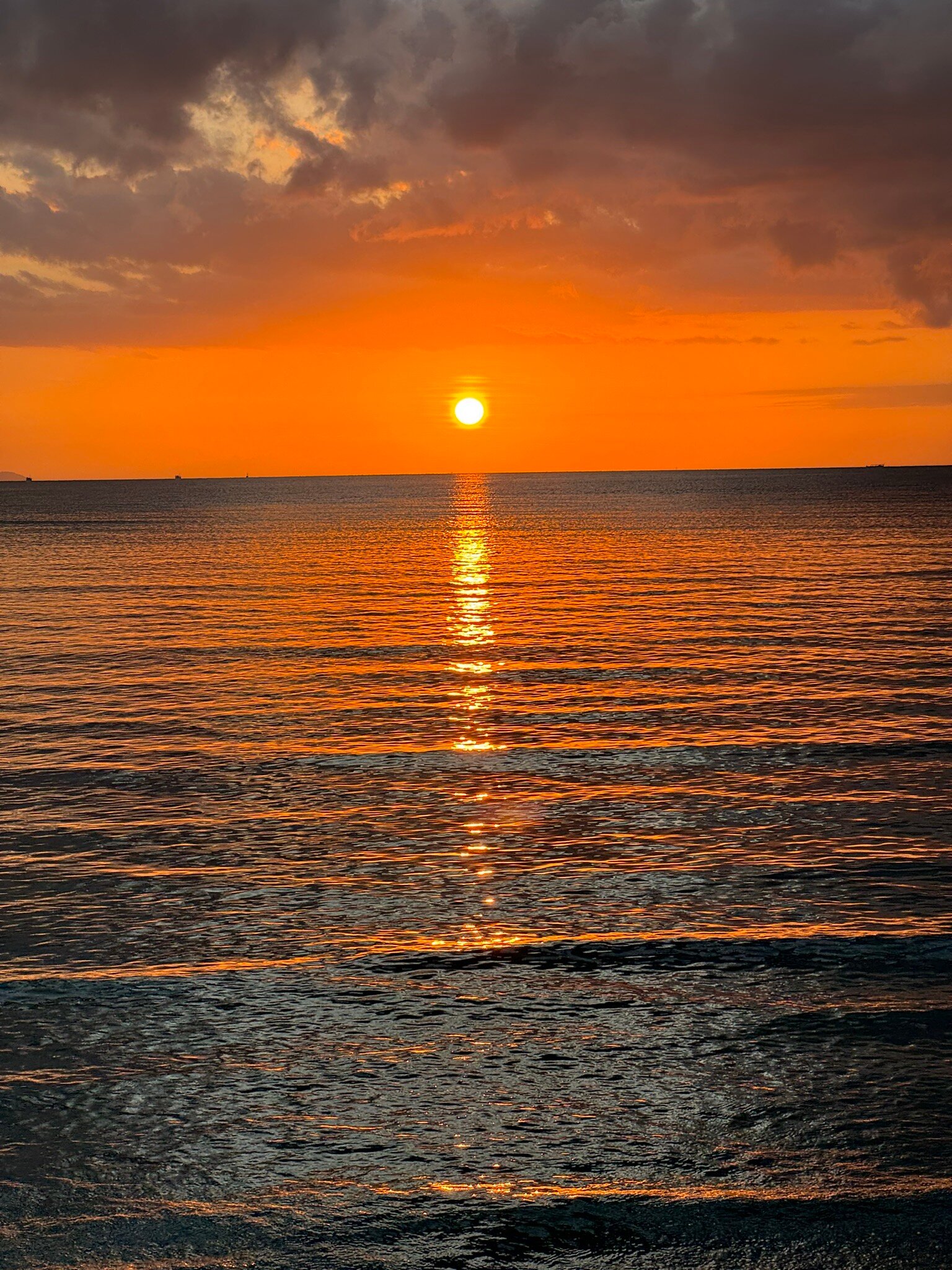 Luwansa Beach Resort-官方