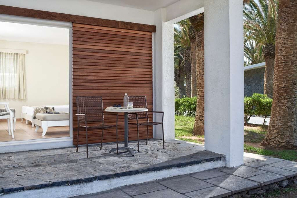 Civitel Creta Beach主图