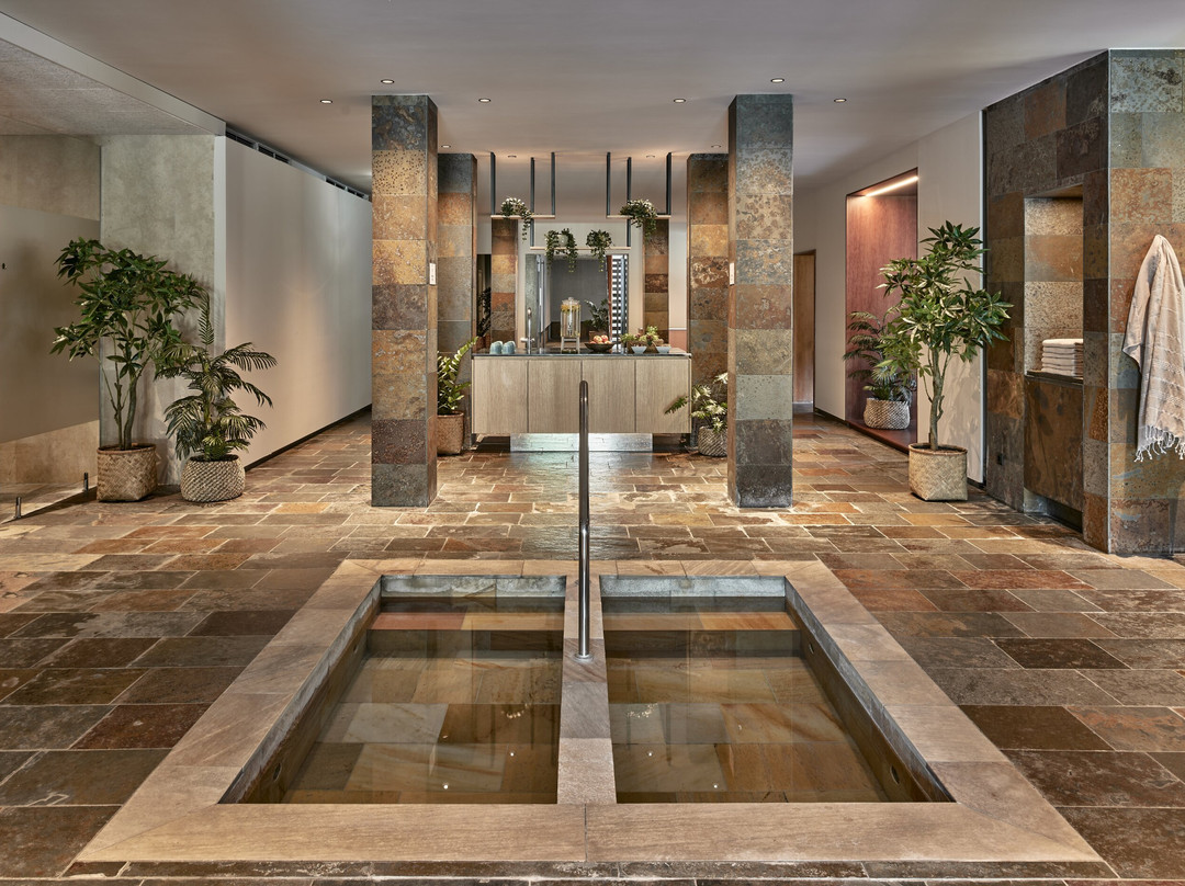 Falkensteiner Hotel & Spa Carinzia主图