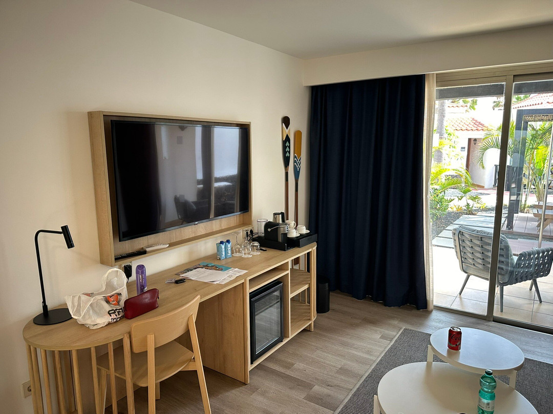 Barceló Fuerteventura Royal Level - Adults Only主图