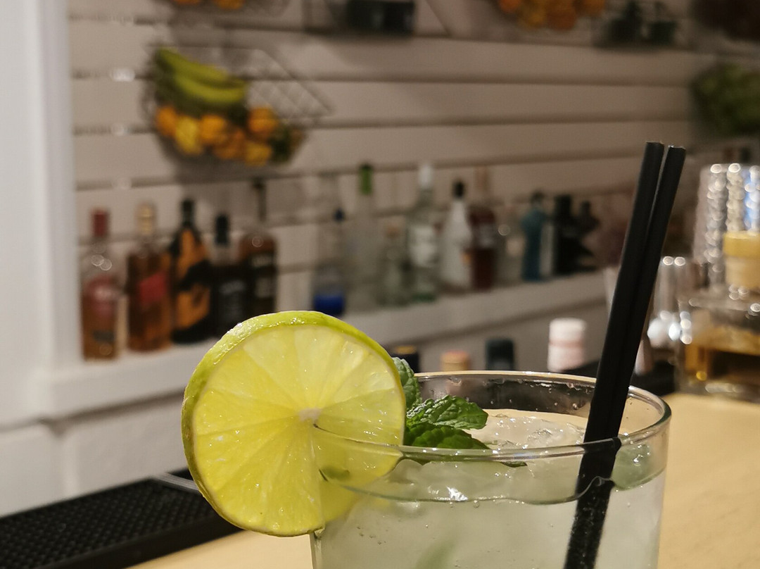 Mitos Village Hersonissos主图