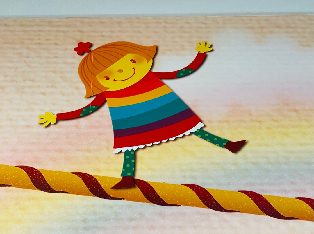 Hot Cow Burgers Sale