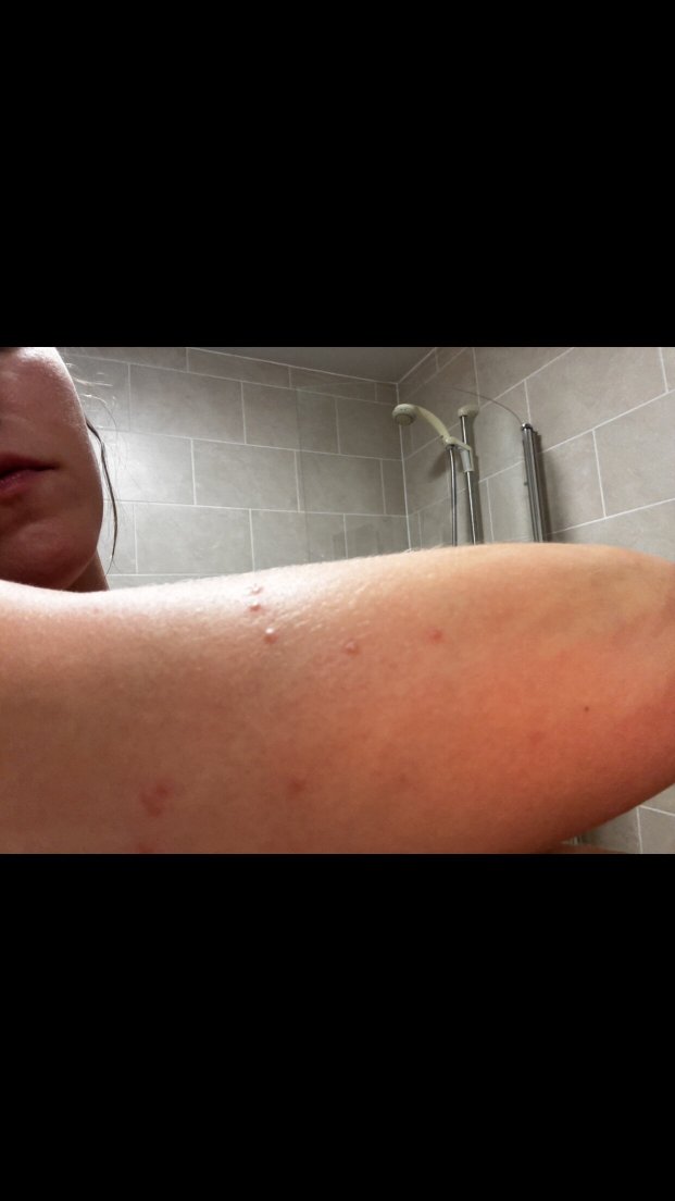 Residenza La Campana-官方