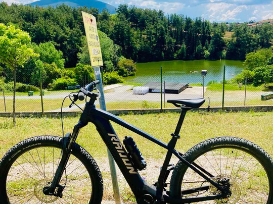 ThessbyBike-塞萨洛尼基必去景点