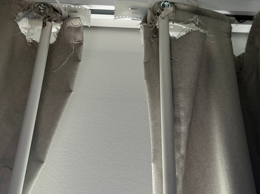 Holiday Inn Express Indianapolis - Fishers By IHG主图