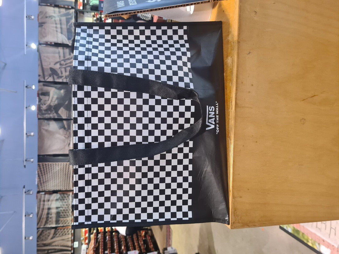 Rio Grande Valley Premium Outlets-Mercedes必去景点