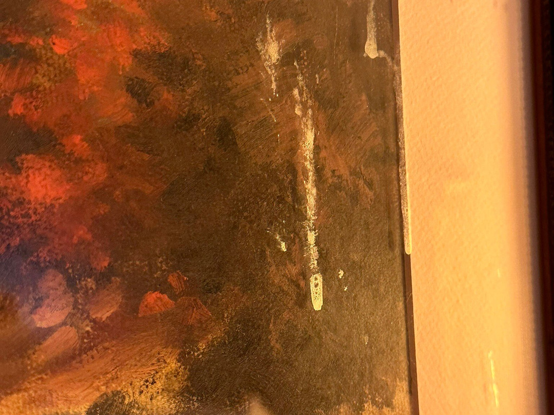 Hampton Inn Guntersville主图