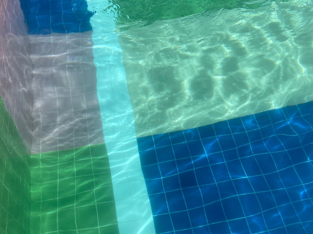 Viva! Farmhouse主图