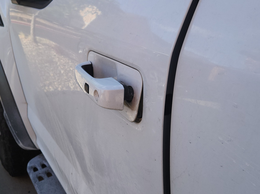 Staybridge Suites Denver - Central Park by IHG主图