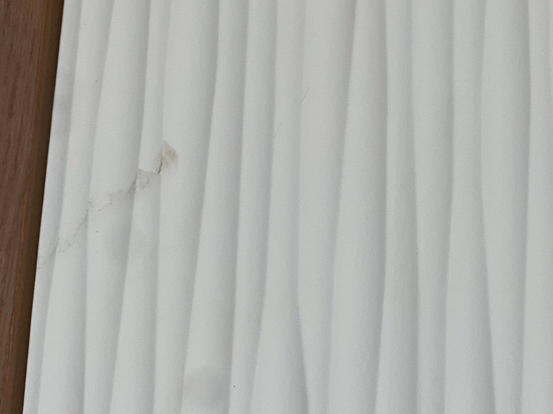 The View Bouznika主图