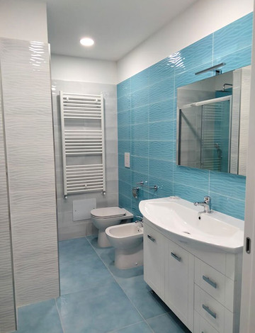 Hotel da Alfredo主图