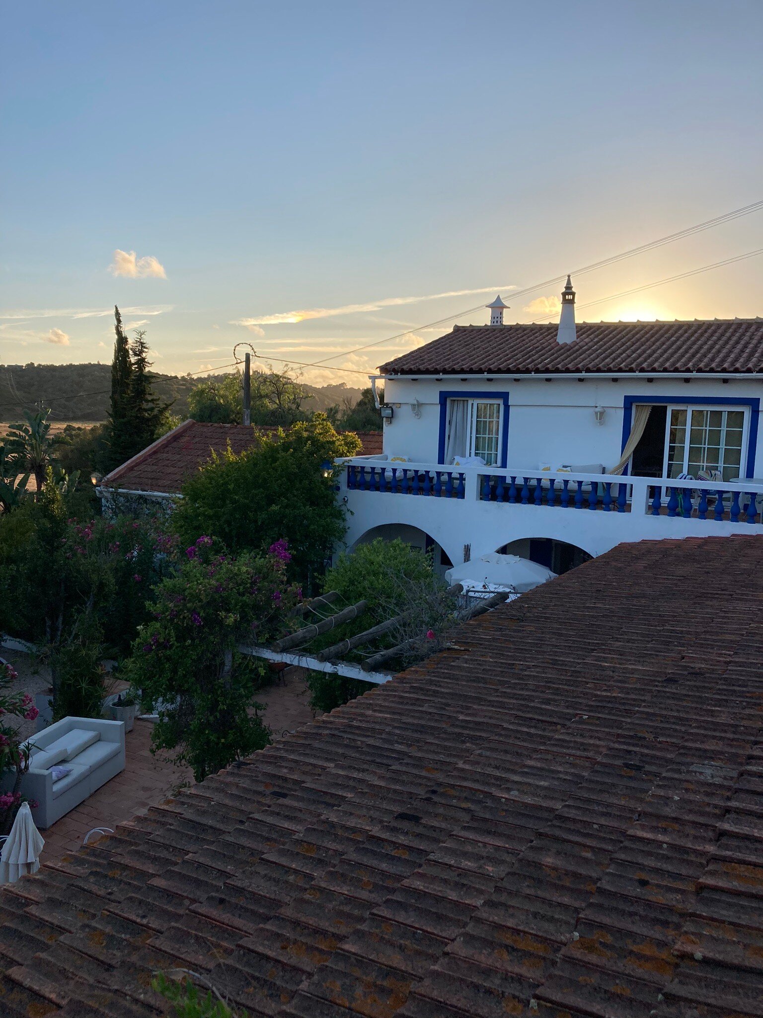 Quinta das Achadas-官方