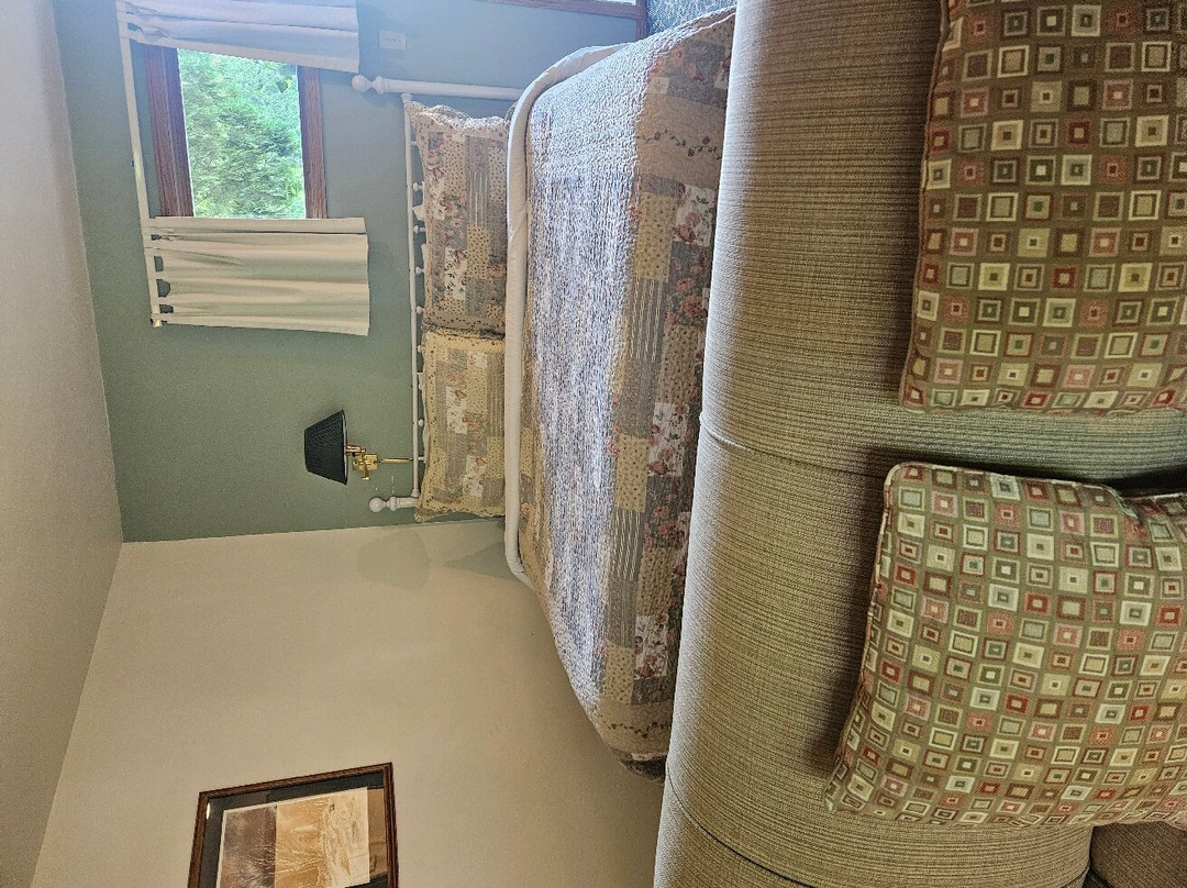 Baileys Harbor Ridges Inn & Suites主图