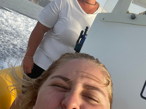 Corse Emotion Promenades en Mer-Porto必去景点