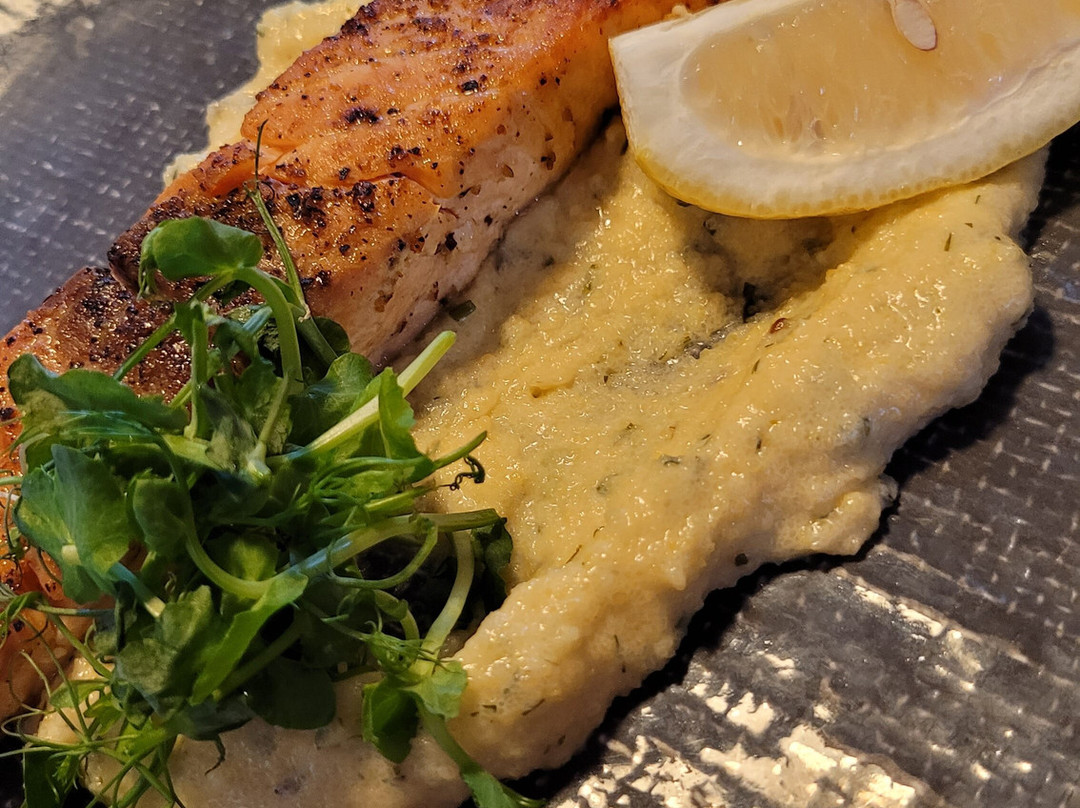 Faulenzerhotel主图