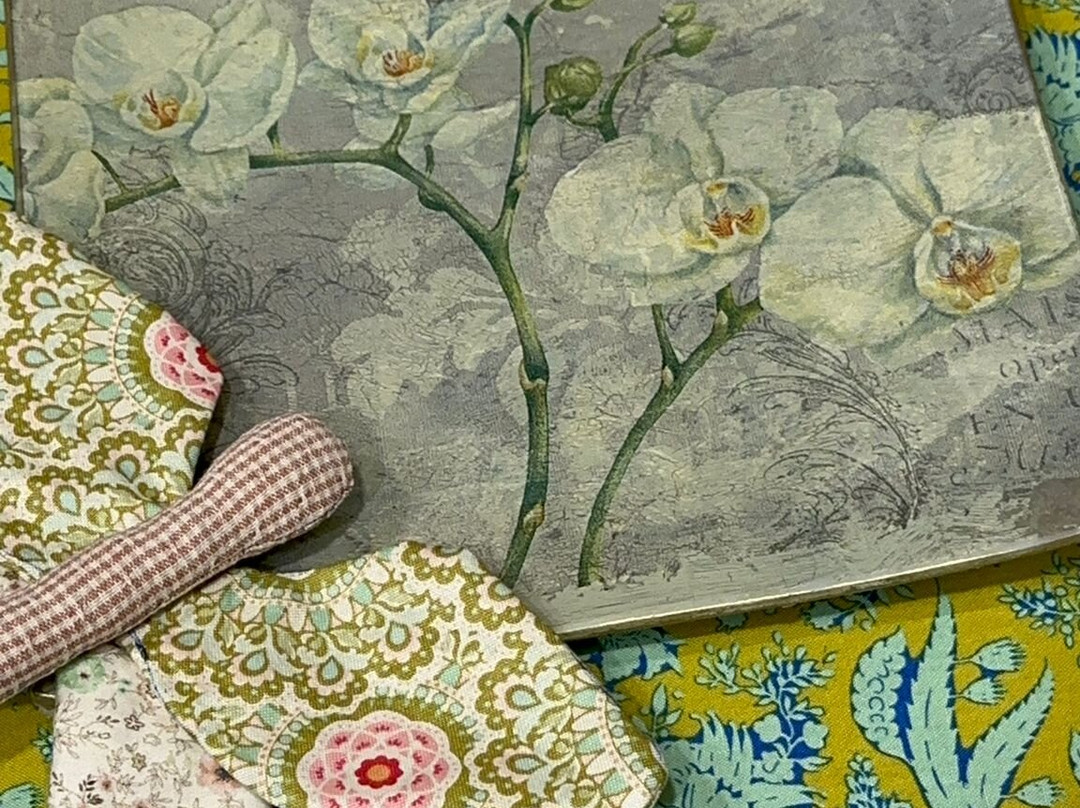 El Encanto De La Habana-萨莫拉必去景点