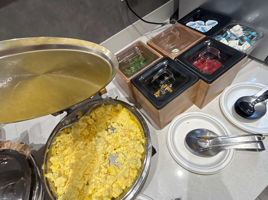 SpringHill Suites by Marriott Fort Lauderdale Miramar主图