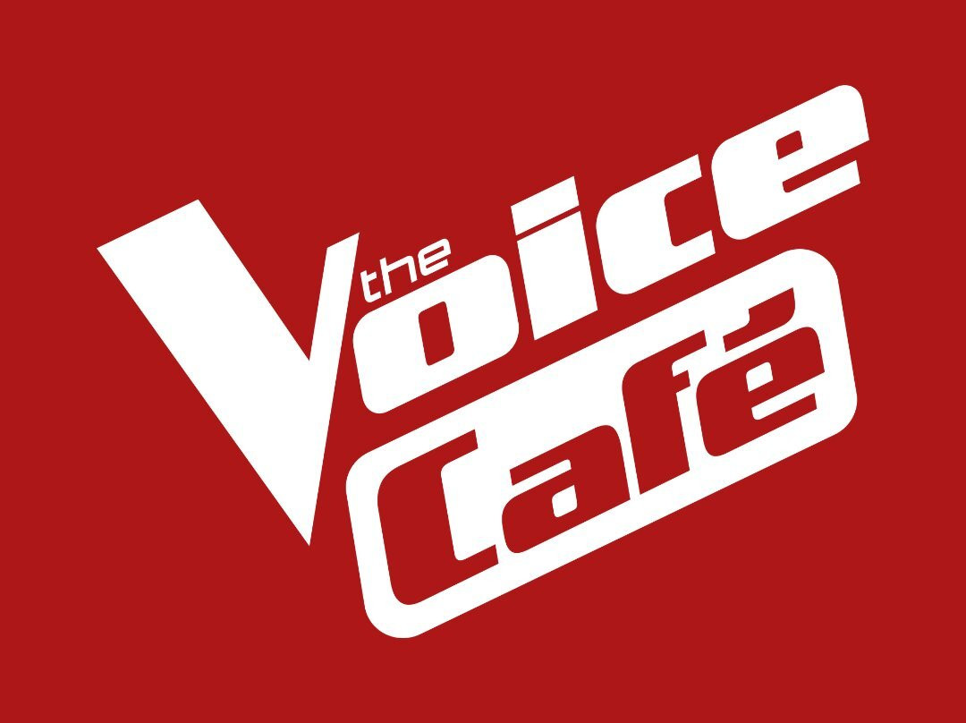 The Voice Café - Villeneuve D'ascq
