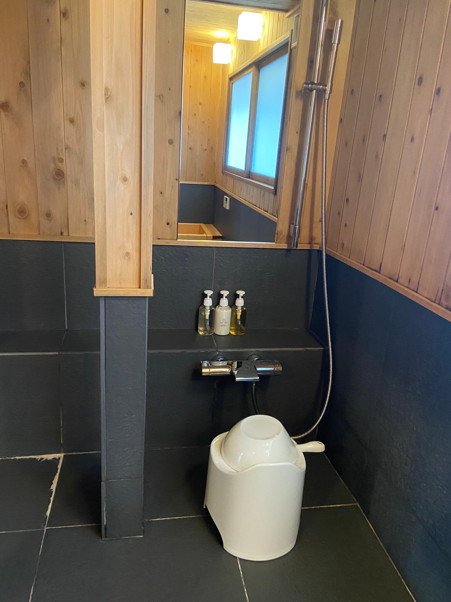 Nipponia Hotel Takehara Saltworks Town-官方