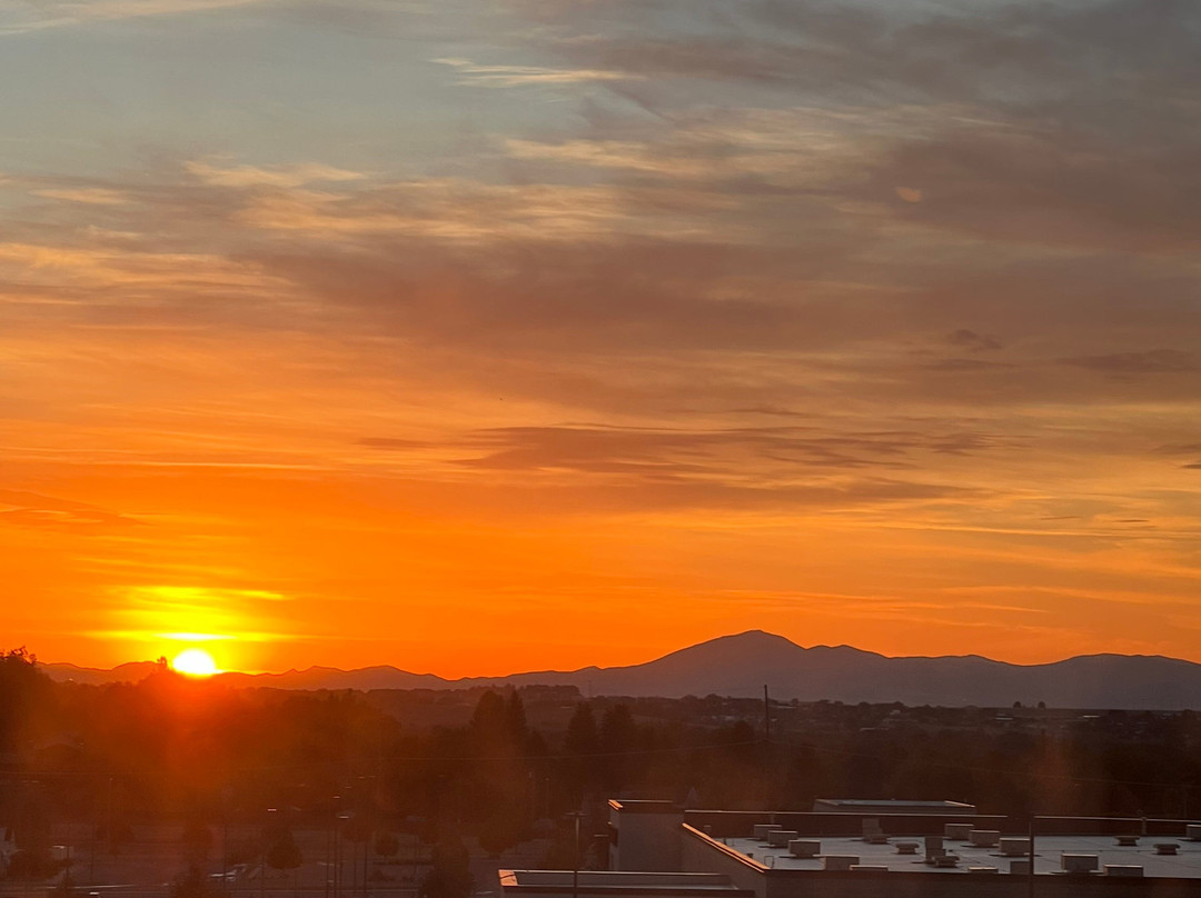 Holiday Inn Express & Suites Great Falls By IHG主图