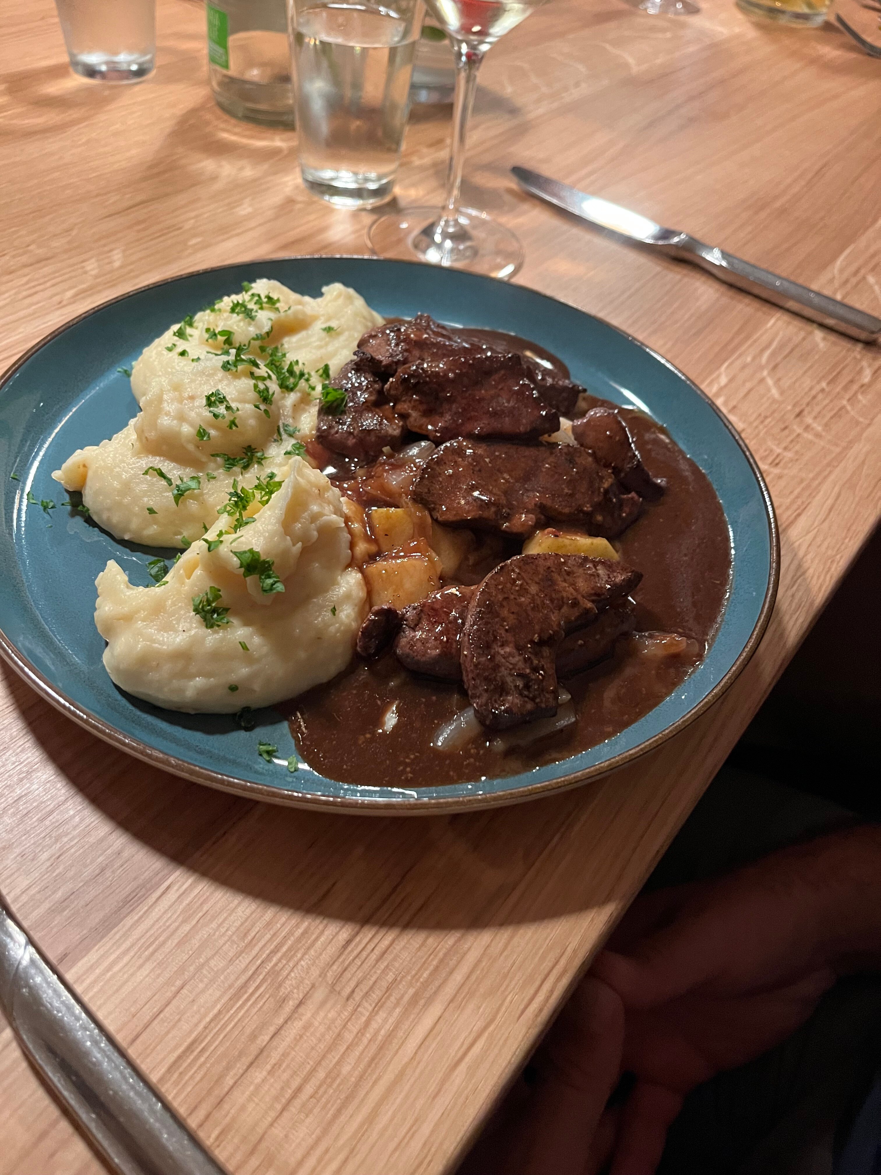 Gasthaus Michels Stern-官方