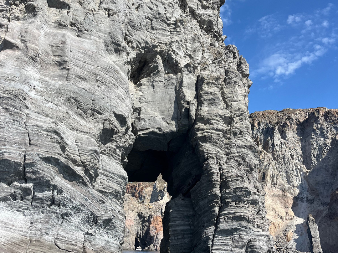 Sankalpa Eolie景点图片