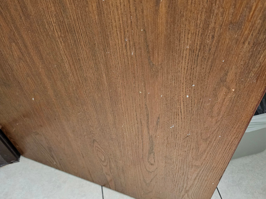 Super 8 by Wyndham North Sioux City主图