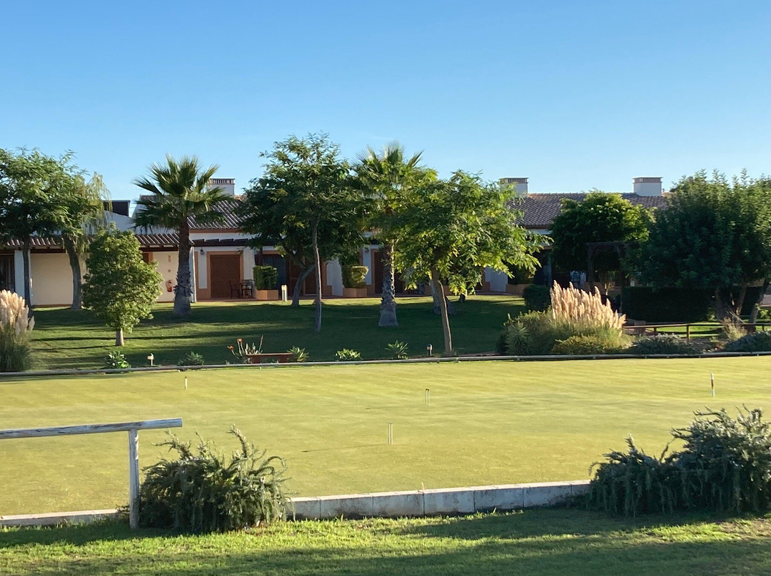 Quinta dos Poetas, Nature Hotel & Apartments主图