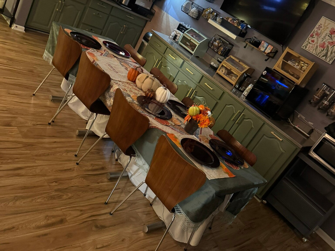 Super 8 by Wyndham Kingston主图