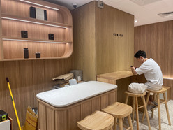 Gallery 2