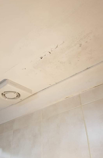 Tlh Derwent Hotel主图