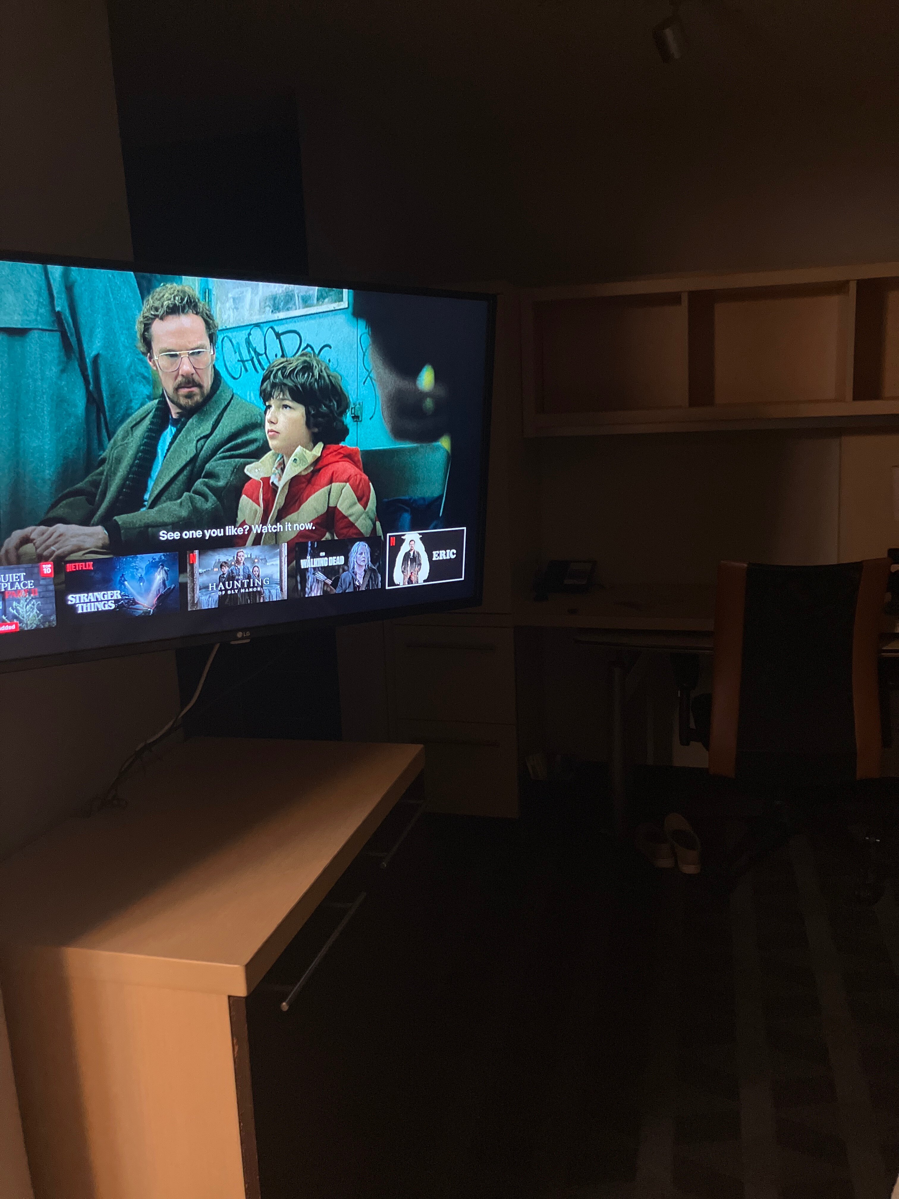 Towneplace Suites Vincennes-客卧