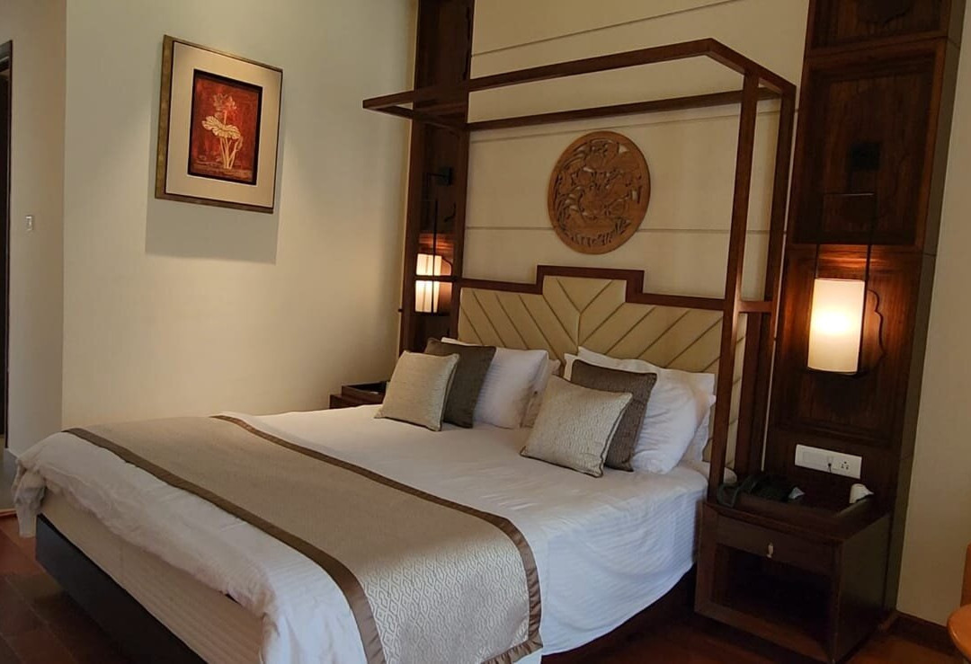 Sea Shell Neil主图