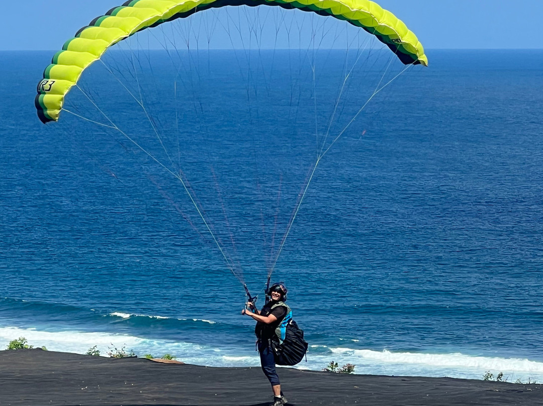 Air Sports Adventure Philippines景点图片