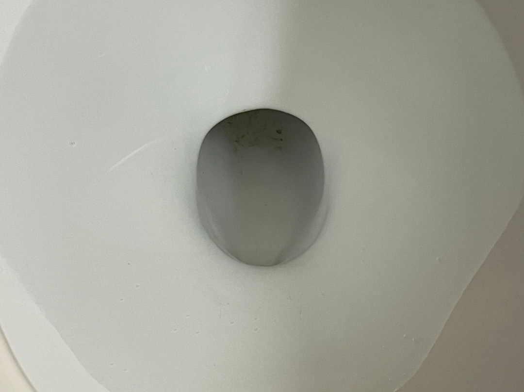 Best Western Plus Placerville Inn主图