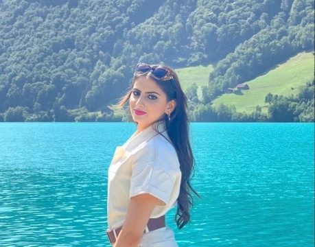 Mahajan Travels-昌迪加必去景点