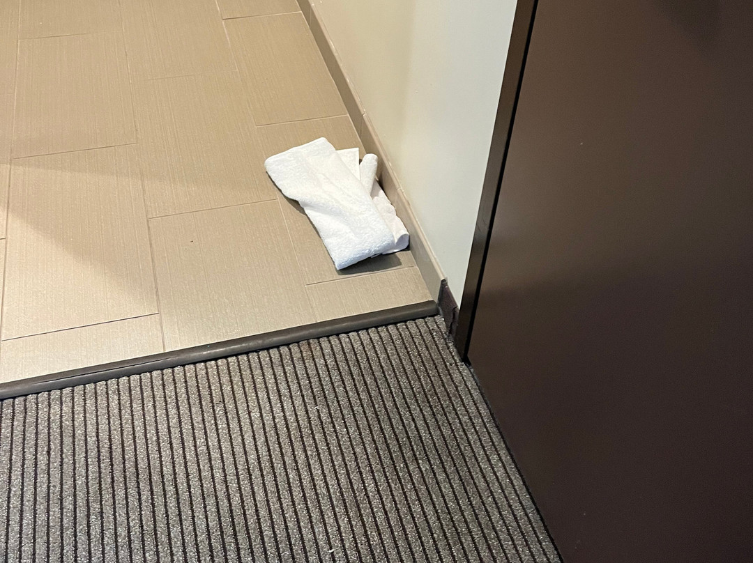 Hyatt Place Hampton Convention Center主图