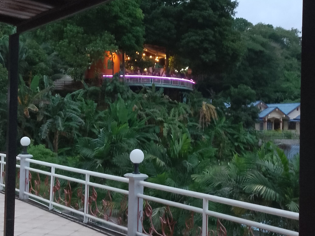 Memory Karon Resort主图