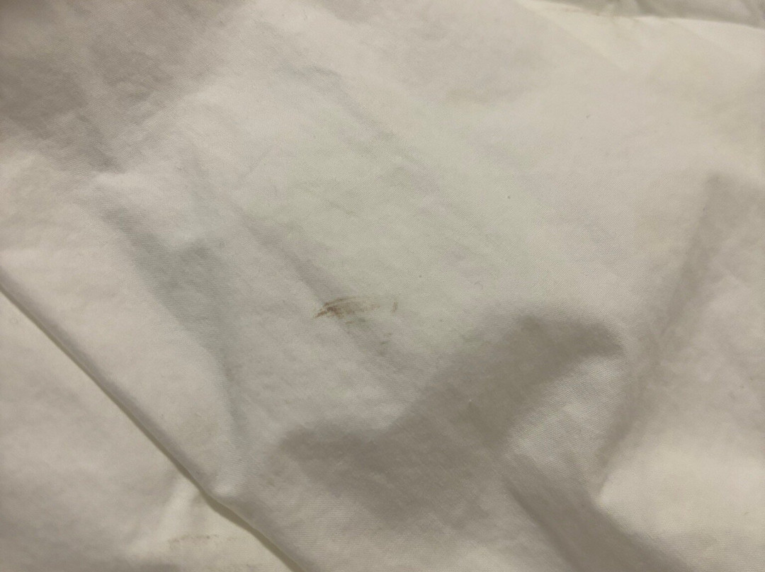 贝尔科南顶级酒店主图